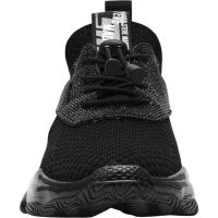 Steve Madden - Match-re - Zwart