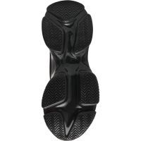 Steve Madden - Match-re - Zwart