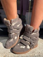 Steve Madden - Mavis - Beige