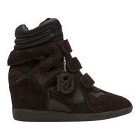 Steve Madden - Mavis - Bruin
