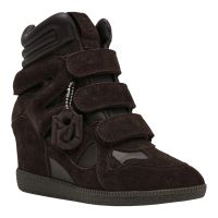 Steve Madden - Mavis - Bruin