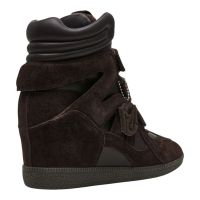 Steve Madden - Mavis - Bruin