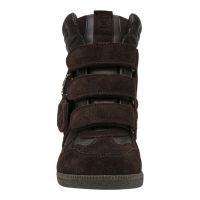 Steve Madden - Mavis - Bruin