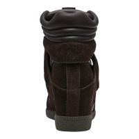 Steve Madden - Mavis - Bruin