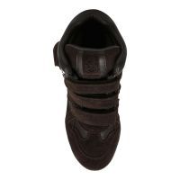 Steve Madden - Mavis - Bruin