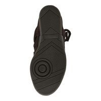Steve Madden - Mavis - Bruin