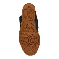 Steve Madden - Mavis - Zwart