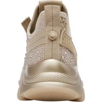 Steve Madden - Maxilla-G - Brons