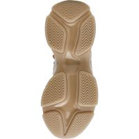 Steve Madden - Maxilla-G - Brons