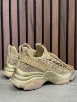 Steve Madden - Maxilla-G - Brons