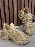 Steve Madden - Maxilla-G - Brons