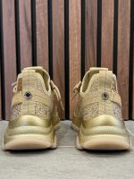 Steve Madden - Maxilla-G - Brons