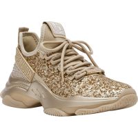 Steve Madden - Maxilla-G - Brons