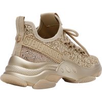Steve Madden - Maxilla-G - Brons