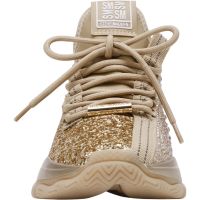 Steve Madden - Maxilla-G - Brons