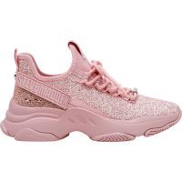 Steve Madden - Maxilla-G - Roze