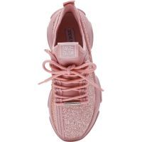 Steve Madden - Maxilla-G - Roze