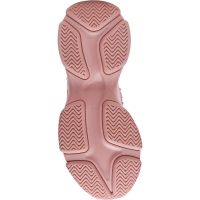 Steve Madden - Maxilla-G - Roze