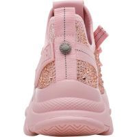 Steve Madden - Maxilla-G - Roze
