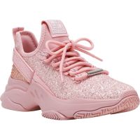 Steve Madden - Maxilla-G - Roze