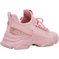 Steve Madden - Maxilla-G - Roze
