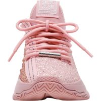 Steve Madden - Maxilla-G - Roze