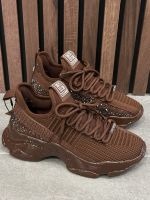 Steve Madden - Maxilla-R-E - Bruin