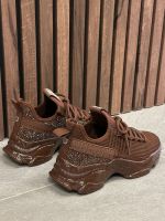Steve Madden - Maxilla-R-E - Bruin