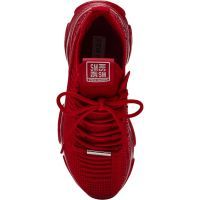 Steve Madden - Maxilla-R-E - Rood