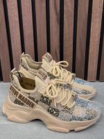 Steve Madden - Maxima-SMRE - Beige