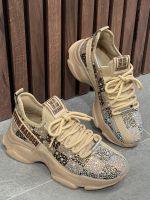 Steve Madden - Maxima-SMRE - Beige