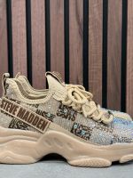 Steve Madden - Maxima-SMRE - Beige
