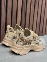 Steve Madden - Maxima-SMRE - Beige