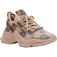Steve Madden - Maxima-SMRE - Beige