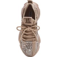 Steve Madden - Maxima-SMRE - Beige