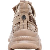 Steve Madden - Maxima-SMRE - Beige
