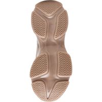 Steve Madden - Maxima-SMRE - Beige