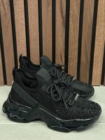 Steve Madden - Maxima-SMRE - Zwart