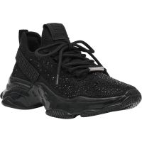 Steve Madden - Maxima-SMRE - Zwart
