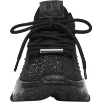 Steve Madden - Maxima-SMRE - Zwart