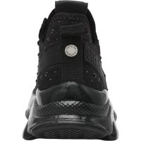 Steve Madden - Maxima-SMRE - Zwart
