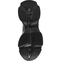 Steve Madden - Maxima-SMRE - Zwart