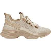 Steve Madden - Maxout - Beige
