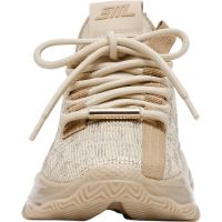 Steve Madden - Maxout - Beige