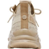 Steve Madden - Maxout - Beige