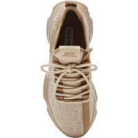 Steve Madden - Maxout - Beige