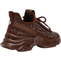 Steve Madden - Maxout - Bruin