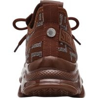 Steve Madden - Maxout - Bruin