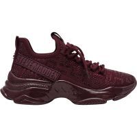 Steve Madden - Maxout - Rood