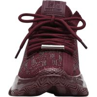 Steve Madden - Maxout - Rood